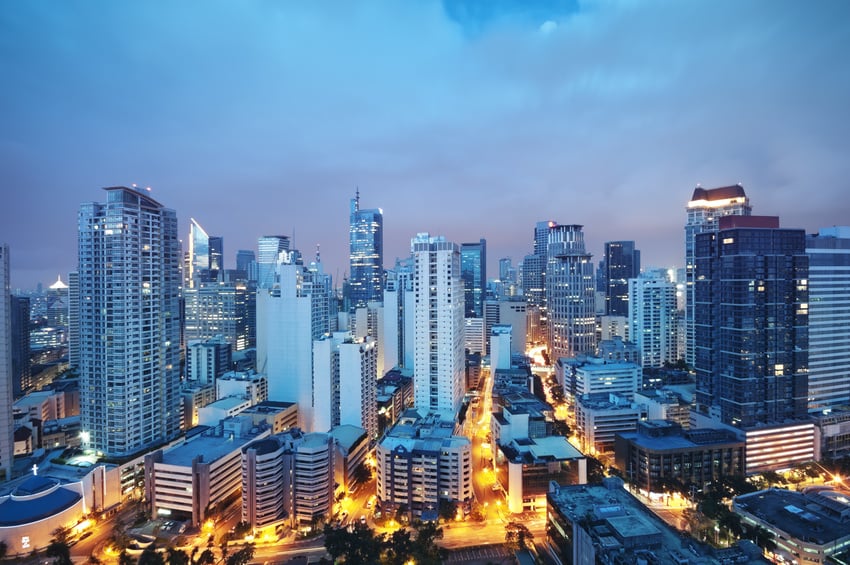 philippines-corporate-recover-and-tax-incentives-for-enterprises
