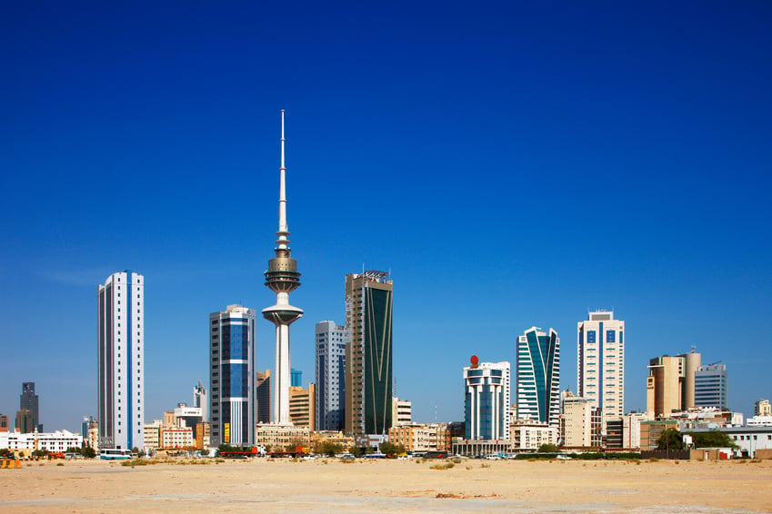 Recent Developments in the Banking Sector and AML in Kuwait - Global Compliance News