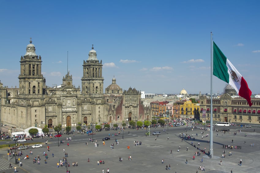 México: Nuevas obligaciones para actividades de comercialización y distribución ante la Comisión Reguladora de Energía