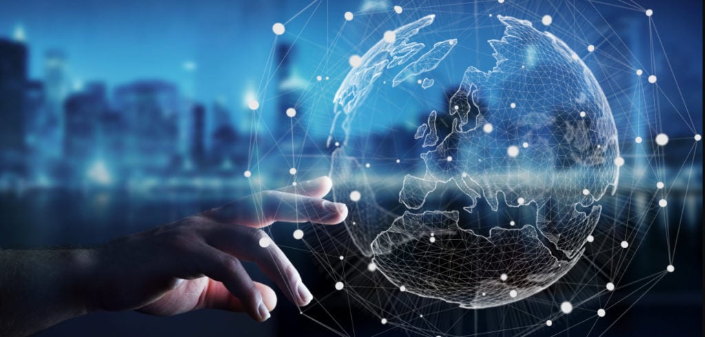 Global: FInsight: The Global Financial Institutions Industry Podcast Episode 18: Litigation Readiness for Financial Institutions