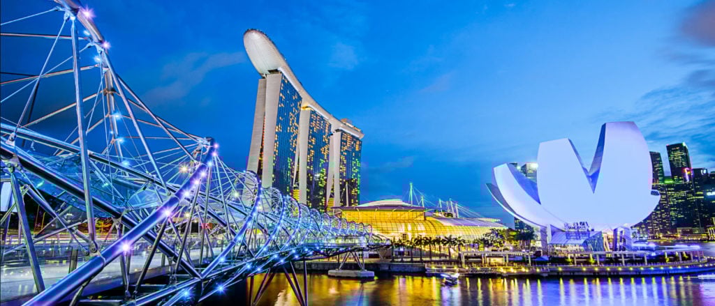 Singapore: Health Sciences Authority issues update on products found by overseas regulators to contain potent ingredients | June and July 2025