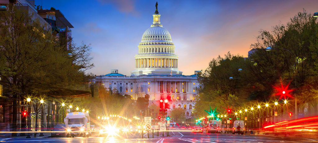 Baker McKenzie’s Sanctions Blog published the alert titled  US issues new sanctions designations related to Russia and Iranian drones, signaling continuously increasing risks on 21 September 2023. Read the article via the link here. Please also visit our Sanctions Blog for the most recent updates.