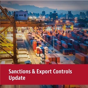 sanctions-and-export-controls-2