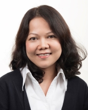 Vietnam: Vietnam tightens conditions for offshore loans