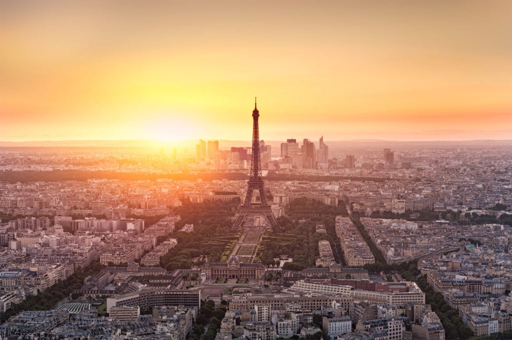 France: Updated ANSM guidelines for determining financial penalties