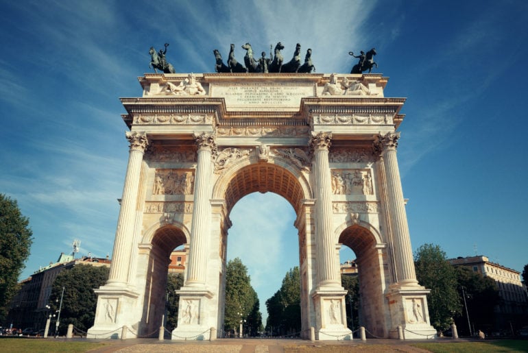 France Fight against medical devices and in vitro diagnosis medical