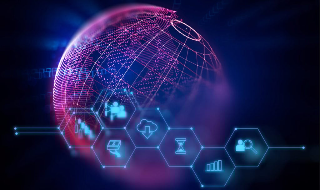 United States: The GENIUS Act — A new federal framework for stablecoin issuers, custodians, and banks