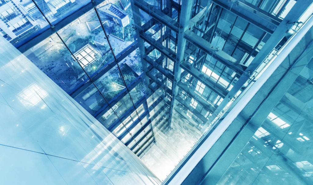 Https insightplus bakermckenzie bm employment compensation the-inclusive-workplace-program-best-companies-group