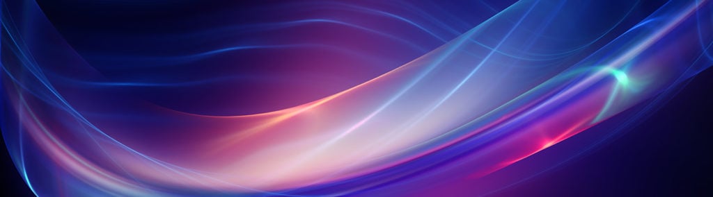 Webinar Summary: Global enforcement priorities and challenges – Thursday 5 June 2025