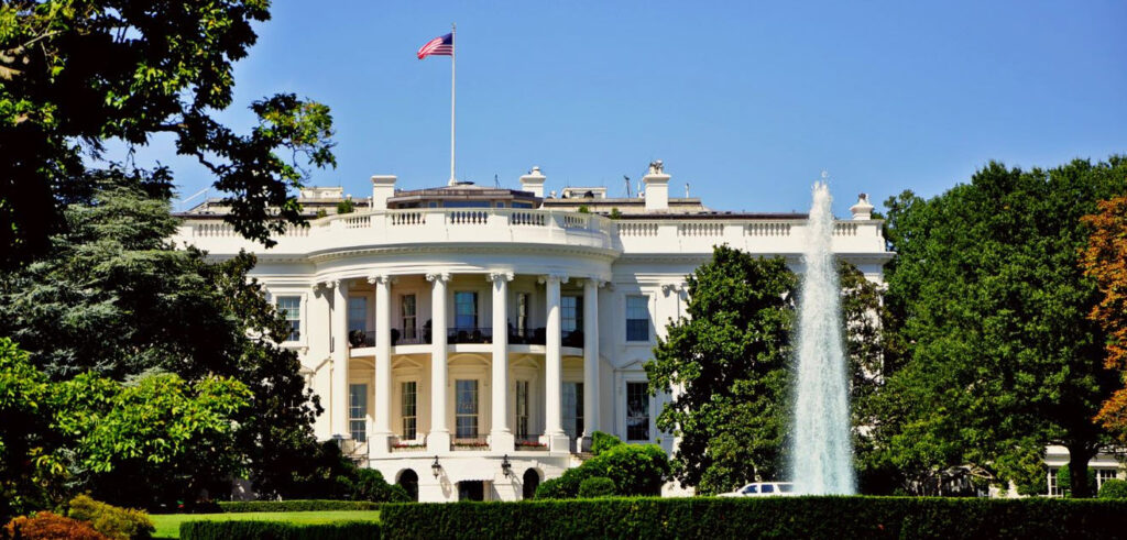United States: Practical considerations when addressing new DOJ Compensation Incentives and Clawbacks Pilot Program
