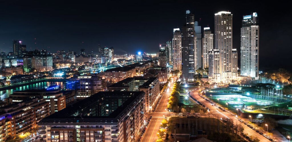 Argentina: Foreign exchange deregulation continues — repatriation of nonresident investments