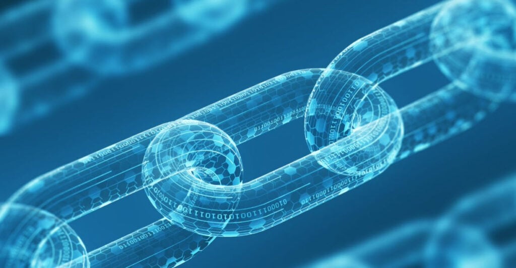Brazil and European Union: Adequacy Decision – EU Drafts Data Transfer Deal with Brazil