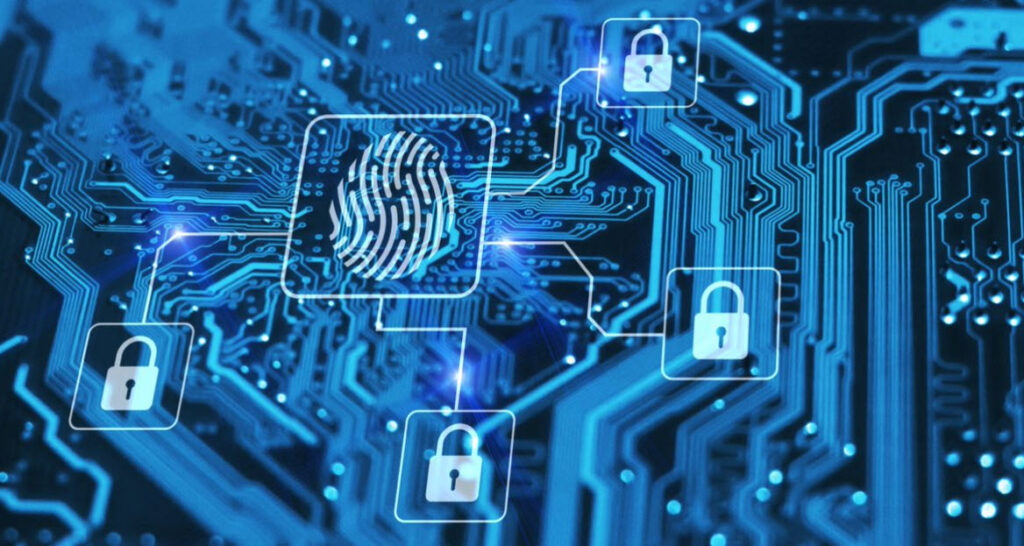 Global: Whistleblowing Trend Watch