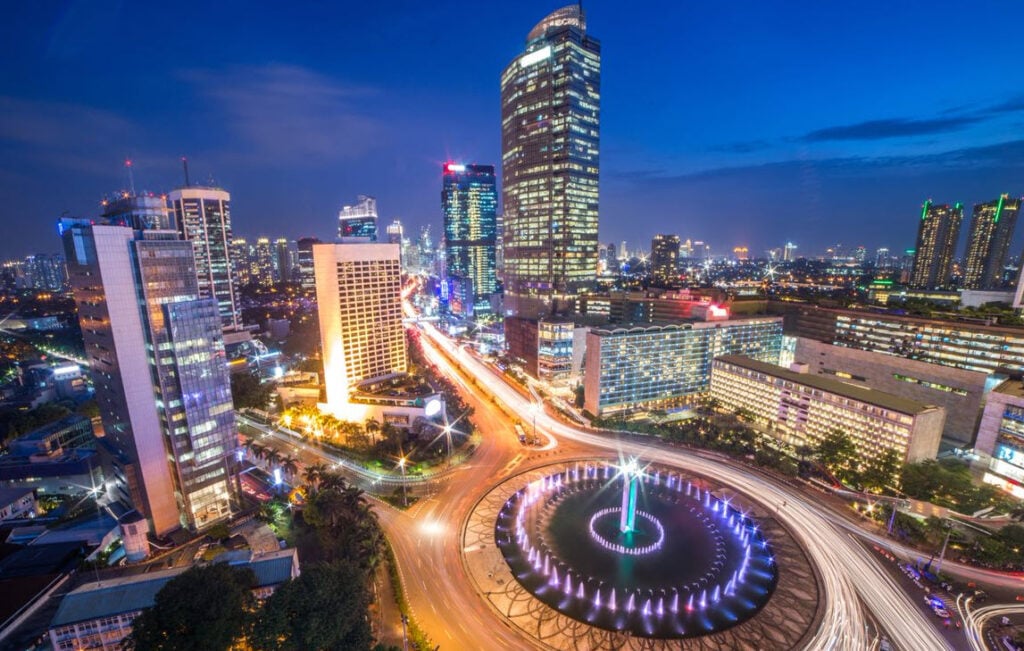 The Financial Services Authority (Otoritas Jasa Keuangan or OJK) has finally unveiled the much-anticipated implementing regulation for the new chapter of financial conglomeration. OJK Regulation No. 30 of 2024 on Financial Conglomeration and Financial Holding Company governs the establishment or appointment of a financial holding company (perusahaan induk konglomerasi keuangan or PIKK) - a legal entity tasked with controlling, consolidating and overseeing all of the financial conglomerate's activities. This regulation was promulgated and became effective on 23 December 2024.