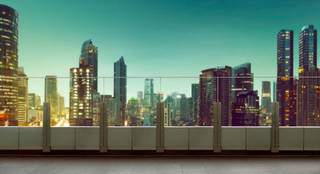 As a continuation of the 2025 Payment System Blueprint, which led to the successful implementation of key initiatives such as (i) the continued domestic and cross-border implementation of the Quick Response Code Indonesia Standard (QRIS), (ii) the National Open API Standard (SNAP), (iii) the real-time payments infrastructure (BI-FAST), and (iv) regulatory, licensing, and supervisory reforms, Bank Indonesia has now issued the 2030 Blueprint of Payment System (