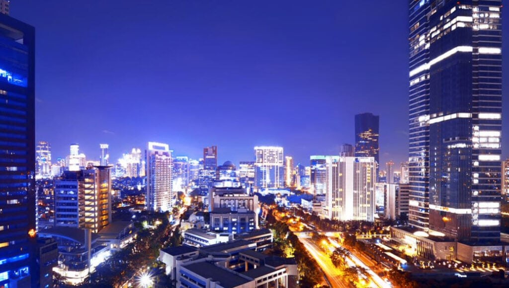 On 2 March 2023, Indonesia's Minister of Health enacted Minister of Health Regulation on Maintenance of Medical Devices in Healthcare Facilities (