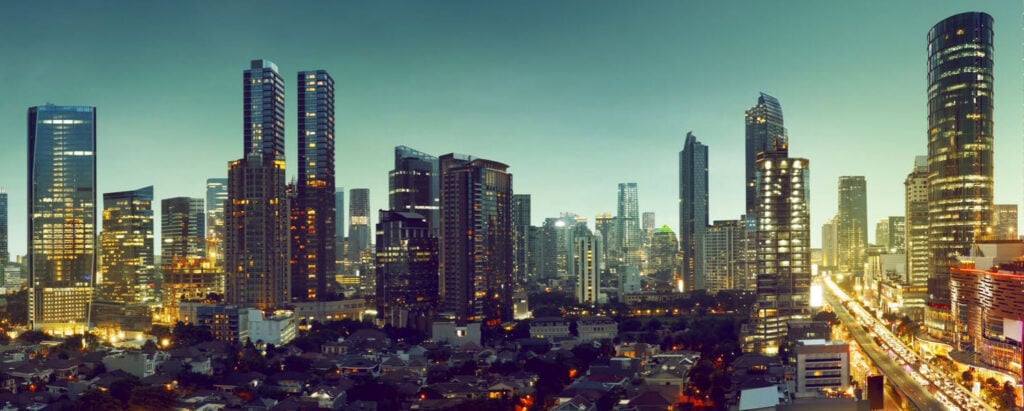 The new year began with the inauguration of the nine elected commissioners of the Indonesian Competition Commission (Komisi Pengawas Persaingan Usaha, KPPU). The newly inaugurated KPPU leadership hit the ground running with various engagements and announced a refined industry focus in their 100 day action plan.