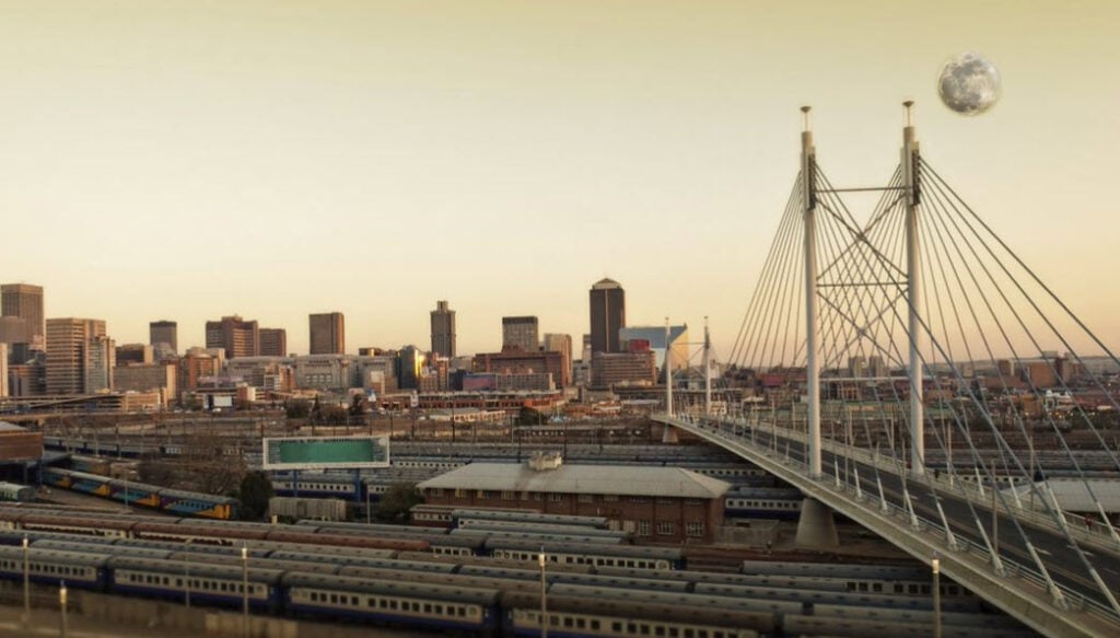 South Africa: Amendments to the POPIA regulations – Key changes you need to know