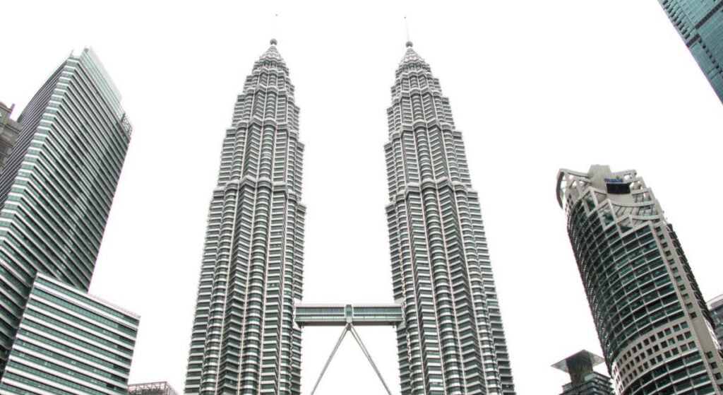 Malaysia: Cross Border Personal Data Transfer Guideline