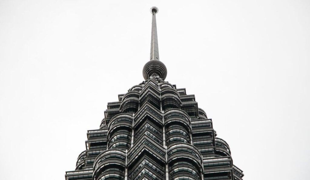 Malaysia: Proposed new regulatory framework against Unsolicited Commercial Electronic Messages