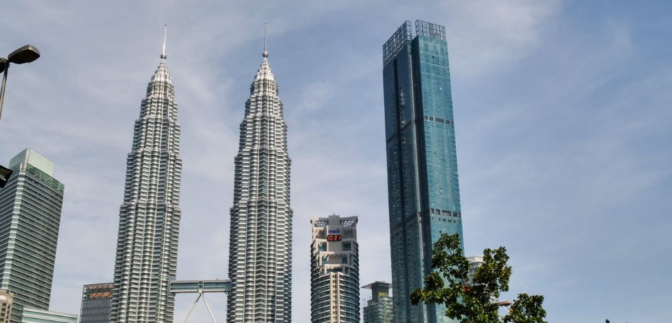 马来西亚：2024 年公司（修订）法即将生效