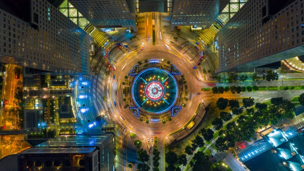 Singapore Regulatory updates for therapeutic product registration