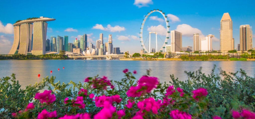 Singapore: CCCS obtains court orders against immigration consultancy businesses for unfair trade practices