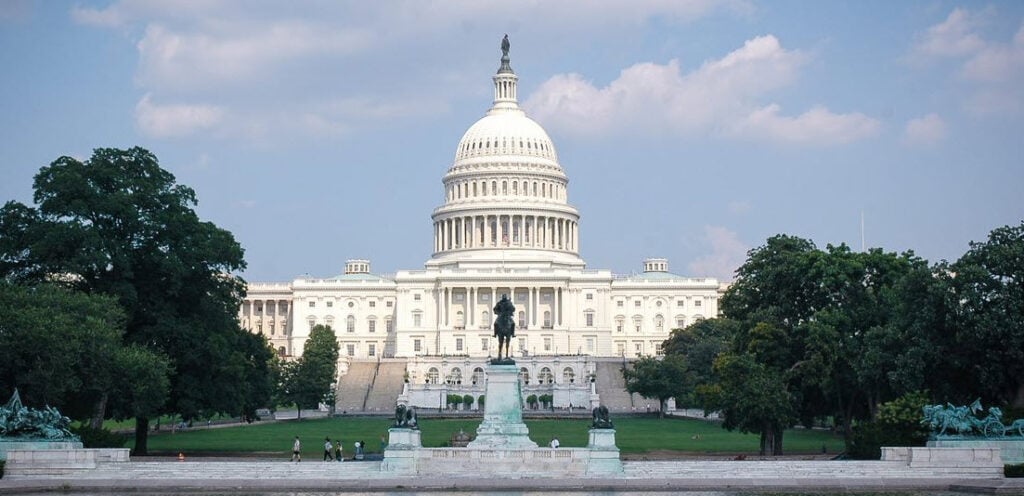 United States: America first — A recasting of DOJ FCPA enforcement policy in the name of national security