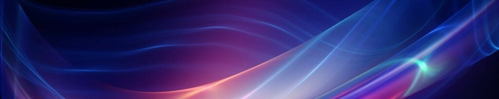 Annual Compliance Conference summary: Supply chains – Navigating ESG and Trade-related Risks