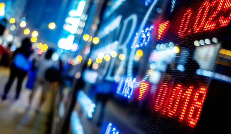 Singapore: HSA Releases AI Medical Software Consultation Findings