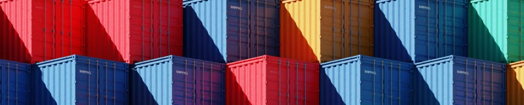 European Union: Council adopts negotiating position on investment control reform