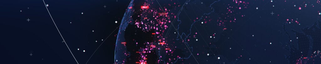 United States: Internet across borders — What law governs?