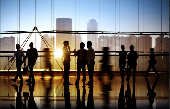 Spain Launches Independent Whistleblower Authority: What Companies Need to Know